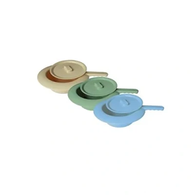 Afbeelding van Bedpan kunststof