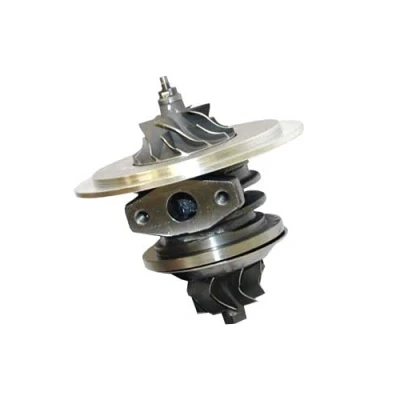 Afbeelding van Meat &amp; Doria 60143 Core Assy