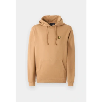 Afbeelding van Lyle &amp; Scott Pullover Hoodie