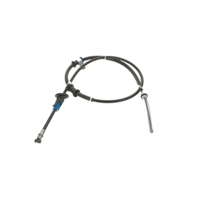 Afbeelding van Bosch Handremkabel 1 987 477 677