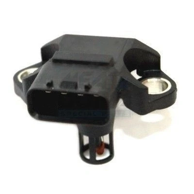 Afbeelding van Sensor, inlaatspruitstukdruk MEAT &amp; DORIA 82338