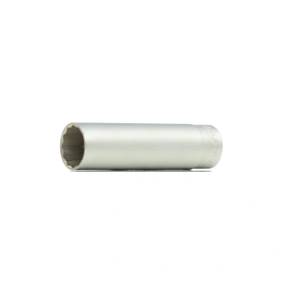 Afbeelding van HAZET 4766 2 Bougiesleutel 64