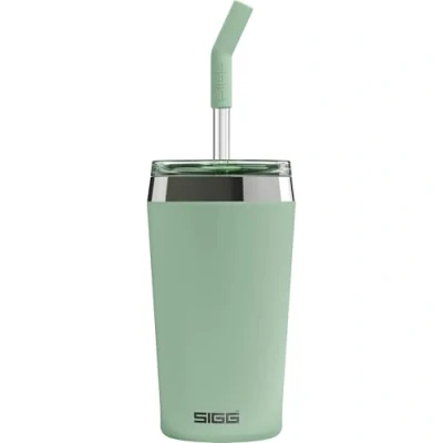 Afbeelding van SIGG Helia Milky Green 0.45L GT6015.10