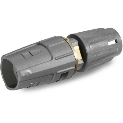 Image de KARCHER 41170270 buse triple 032