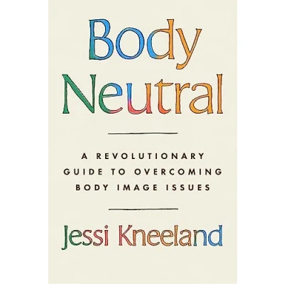 Afbeelding van Body Neutral