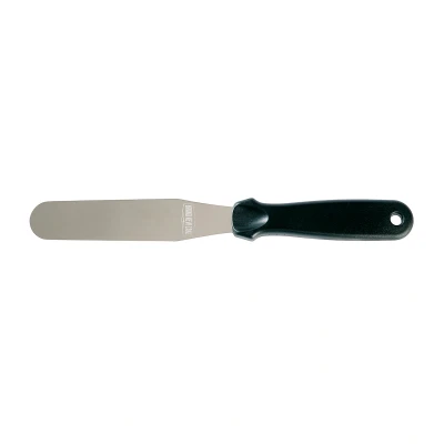 Afbeelding van BrandNewCake Paletmes / Glaceermes 15cm