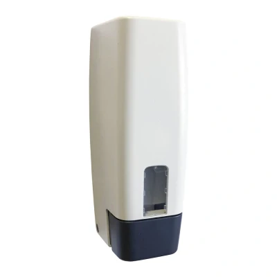 Afbeelding van All Care Zeep/geldispenser 1l
