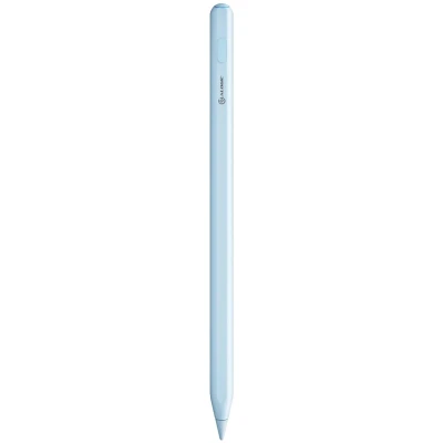 Afbeelding van ALOGIC ALIPSW BLU stylus pen 15 g Blauw