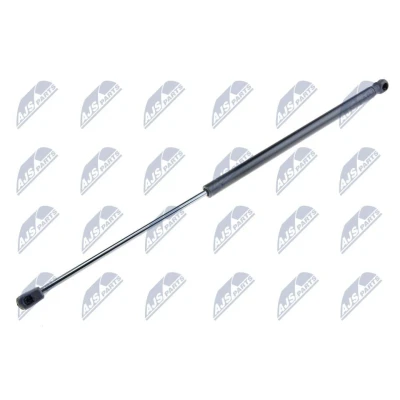 Afbeelding van NTY AE SE 011 Gasveer achterklep 540N 590mm SKODA: Kodiaq