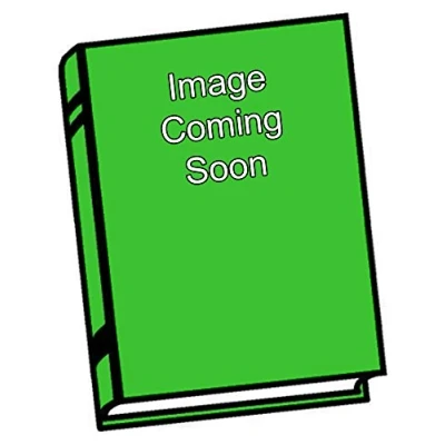 Afbeelding van Simcity 3000 PC