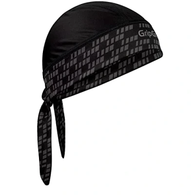 Afbeelding van Bandana Gripgrab