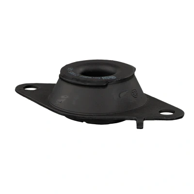Afbeelding van Febi Bilstein Motorsteun / Ophangrubber autom.bak Versnellingsbak steun 21885