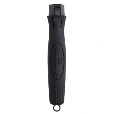 Afbeelding van Olivia Garden Multibrush Handle