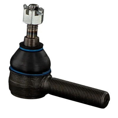Afbeelding van Febi Bilstein Spoorstangeind / Stuurkogel 14122