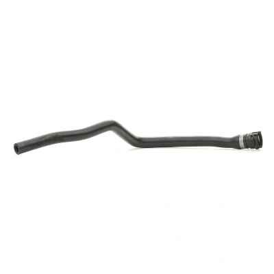 Afbeelding van THERMOTEC DWB141TT Koelwaterslang BMW: 3 Touring, Saloon, Coupe