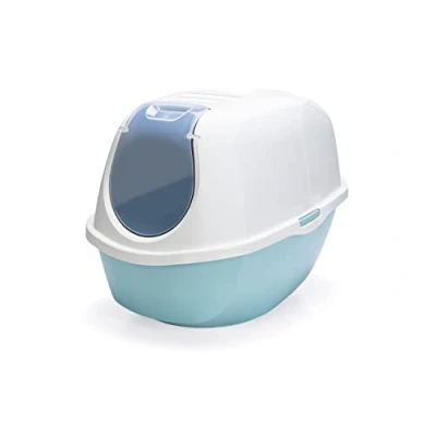Afbeelding van Karlie Eco Smart aqua kattenbak