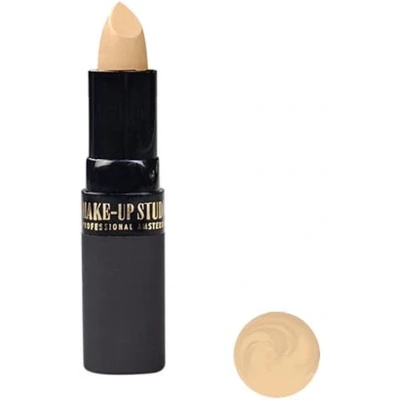 Afbeelding van Make up Studio Camouflage Stick Blue 2 Haibu by Kapperskorting.com