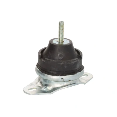 Afbeelding van TEDGUM 00514176 Houder, motorophanging Hydrolager Rechts voor PEUGEOT: 407 SW, Expert II Tepee, Saloon