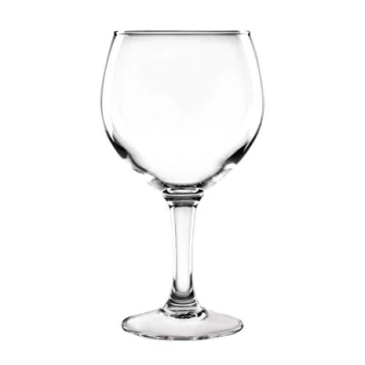 Afbeelding van Olympia Cocktail ginglazen 620ml (6 stuks)