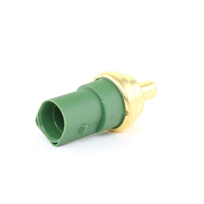 Afbeelding van Temperatuursensor DELPHI TS10236 12B1