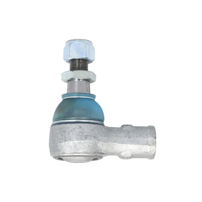 Afbeelding van Spoorstangeind FAG 840 1221 10