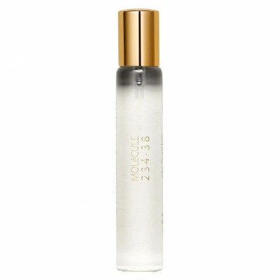 Afbeelding van Zarkoperfume Molecule 234.38 Eau de Parfum Purse Spray 30 ml