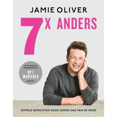 Image de 7x anders