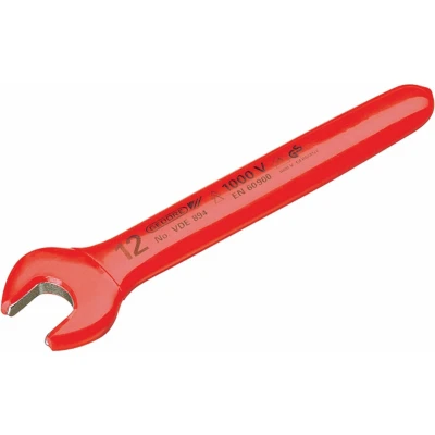Afbeelding van GEDORE Steeksleutel Vde 894 30
