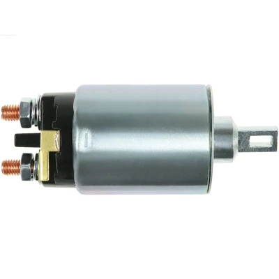 Afbeelding van Magneetschakelaar, startmotor AS PL SS5033