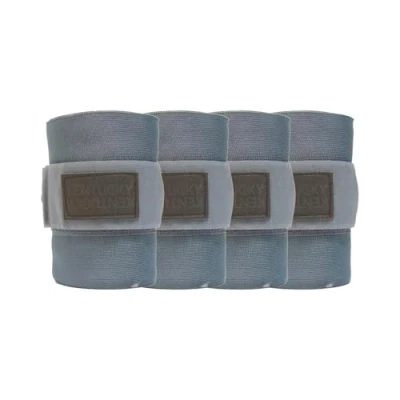 Image de Kentucky Repellent Stable Bandages