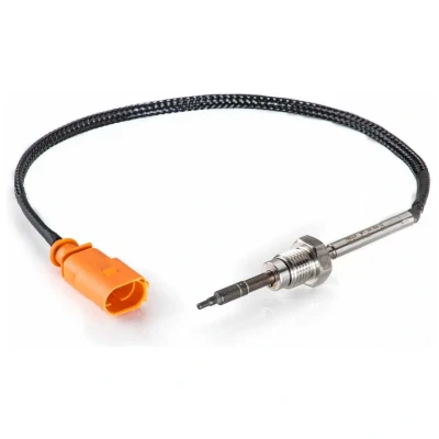 Afbeelding van Sensor, uitlaatgastemperatuur HELLA 6PT 014 494 321