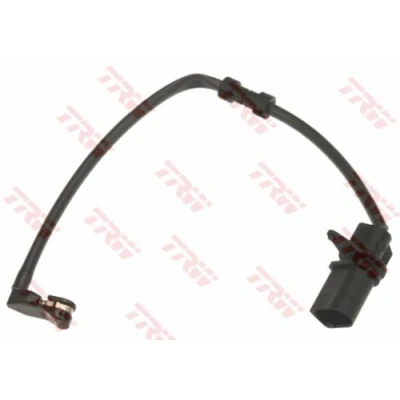 Afbeelding van Trw Slijtage indicator GIC358
