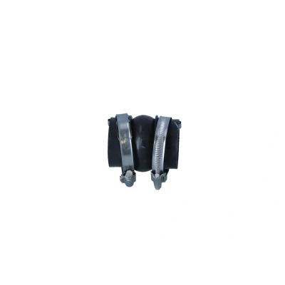 Afbeelding van NRF 166083 Laadluchtslang Met bellen PEUGEOT: 207 Hatchback, CC, SW, CITROËN: C3 I Hatchback