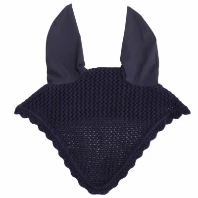 Afbeelding van Kentucky Oornetje Dark Navy Full