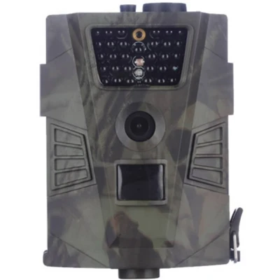 Afbeelding van Denver Wildcamera WCT5001