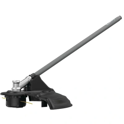 Afbeelding van DeWALT DCMASST1N Grastrimmer opzetstuk voor DCMAS5713
