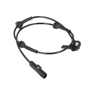 Afbeelding van Ate ABS sensor 24.0711 5251.3