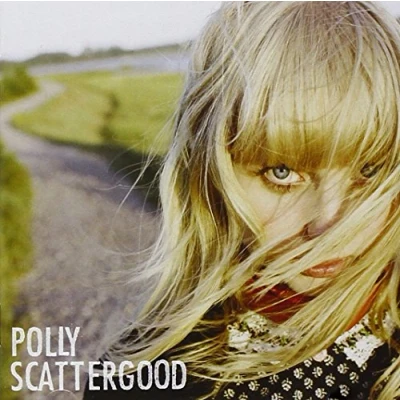 Afbeelding van Polly Scattergood