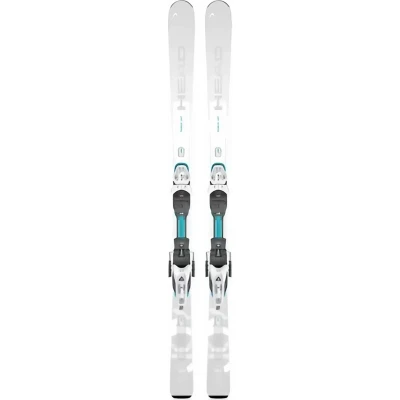 Afbeelding van HEAD Ski e Power Joy/Protect SLR13