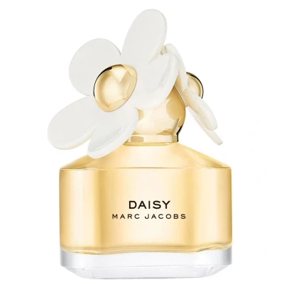 Afbeelding van Marc Jacobs Daisy 50 ml Eau de Toilette Spray