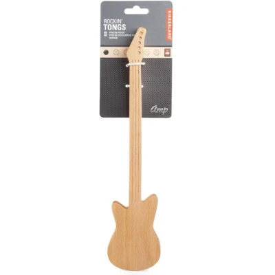 Afbeelding van Gitaar Keukentool Tang