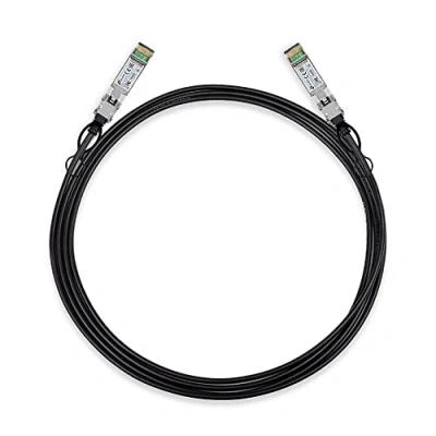 Afbeelding van Glasvezelkabel TP Link TL SM5220 3M 3 m