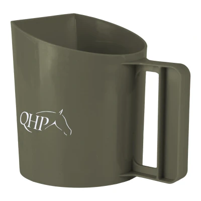 Image de QHP Feeding Scoop