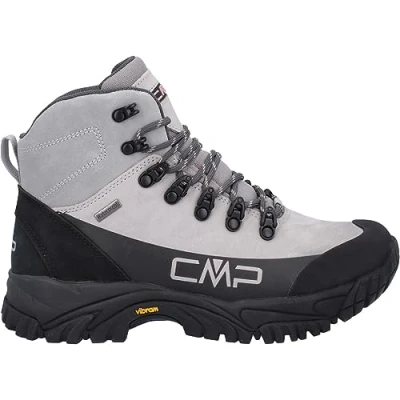 Afbeelding van Cmp Dhenieb Wp 30q4716 Wandelschoenen Grijs EU 41 Vrouw