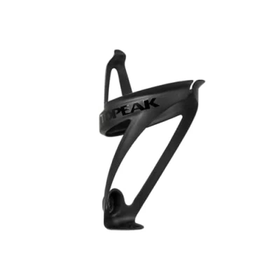 Afbeelding van Topeak bidonhouder Shuttle Cage Z recycled carbon