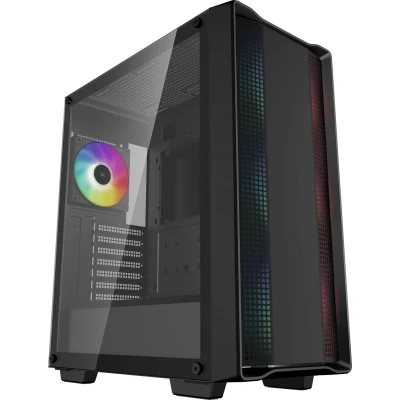 Afbeelding van DeepCool CC560 ARGB V2