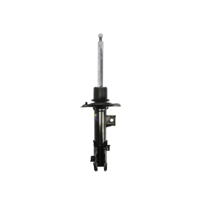 Afbeelding van Monroe Schokdemper G8217