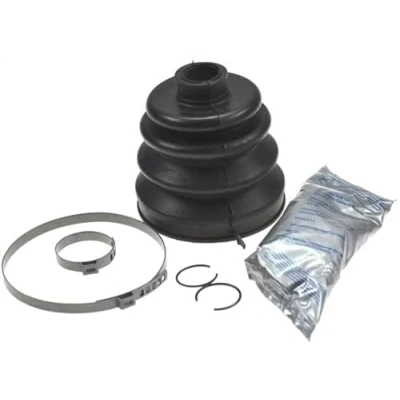 Afbeelding van Gkn lobro Aandrijfashoes 300338