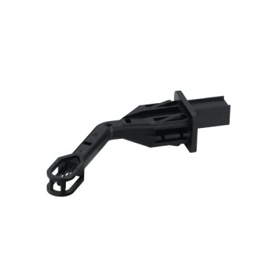 Afbeelding van Hella Binnentemperatuursensor 6PT 009 104 131