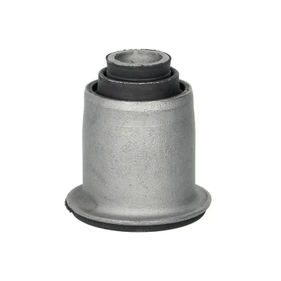 Afbeelding van DELPHI TD533W Draagarmrubbers RENAULT: Kangoo II Be Bop, Express, MEGANE 2 Coupe Cabriolet